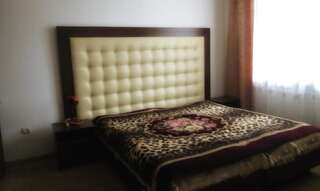 Апартаменты Private Apartments Трускавец Апартаменты с террасой-11