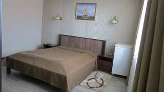 Апартаменты Private Apartments Трускавец Апартаменты-4