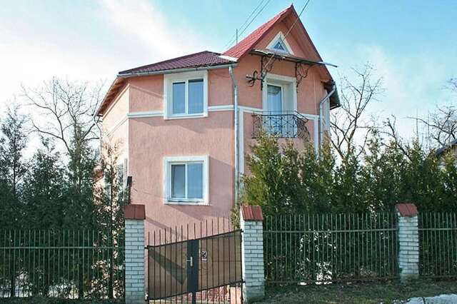 Апартаменты Private Apartments Трускавец-24