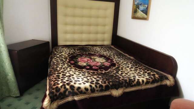 Апартаменты Private Apartments Трускавец-30