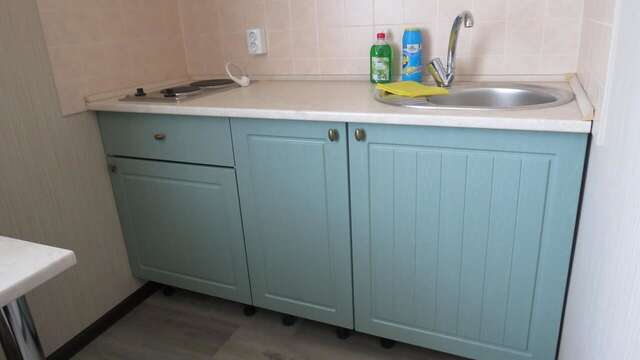 Апартаменты Private Apartments Трускавец-10